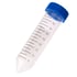 CELLTREAT - 50mL Centrifuge Tube, Blue Cap - 230421B