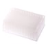 CELLTREAT - Deep Well Storage Plates (Polypropylene) - 229575