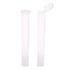 CELLTREAT - Snap-Pop Lid Centrifuge Tubes 15mL Self-Standing - 229497