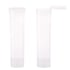 CELLTREAT - Snap-Pop Lid Centrifuge Tubes 50mL Self-Standing - 229499