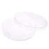 CELLTREAT - Tissue Culture Treated Dishes 150mm x 25mm - 229652