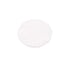CELLTREAT - Glass Fiber Filter Disks (Pre-Filter Inserts) - 230730