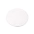CELLTREAT - Glass Fiber Filter Disks (Pre-Filter Inserts) - 230732
