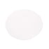 CELLTREAT - Glass Fiber Filter Disks (Pre-Filter Inserts) - 230734