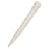 CELLTREAT - Macro Tips 5mL Polypropylene - 229046