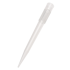 CELLTREAT - Low-force Tip Solution Pipette Tips (LfTS) 1000µL - 229076NS
