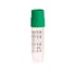 CELLTREAT - Freeze Cryogenic Vial, External Thread, 1.8mL - 229925