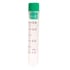 CELLTREAT - Internal Thread-Round Bottom Cryogenic Vial - 229916