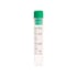 CELLTREAT - Internal Thread-Self-Standing Cryogenic Vial - 229917