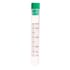 CELLTREAT - Freeze Cryogenic Vial, Internal Thread, Round-Bottom, 4.5mL - 229918