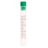 CELLTREAT - 4.5 mL CF Cryogenic Vial, Internal Thread, Self-Standing, Sterile - 229919