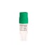 CELLTREAT - Freeze Cryogenic Vial, External Thread, Self-Standing, 1 mL - 229923