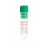 CELLTREAT - 1.8mL CF Cryogenic Vial, Internal Thread, Self-Standing, Sterile - 229915