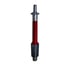 CELLTREAT - MLA Macro Volume 10 mL Pipette - 1070