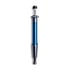 CELLTREAT - MLA Macro Volume 1-5 mL Adjustable Pipette - 1061