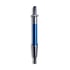 CELLTREAT - MLA Macro Volume Selectable 2-5 mL - 1134