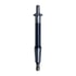 CELLTREAT - MLA Macro Volume 1 mL Pipette - 1065