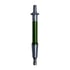 CELLTREAT - MLA Macro Volume 3 mL Pipette - 1067