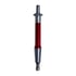 CELLTREAT - MLA Macro Volume 2 mL Pipette - 1066