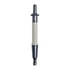 CELLTREAT - MLA Macro Volume 4 mL Pipette - 1068