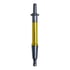 CELLTREAT - MLA Macro Volume 5 mL Pipette - 1069