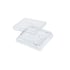 CELLTREAT - Non-Treated Multiple Well Plates (Polystyrene) - 229503