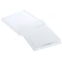 CELLTREAT - Non-Treated Multiple Well Plates (Polystyrene) 384 Well - 229538