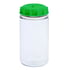 CELLTREAT - Centrifuge Bottles 250 mL Polycarbonate - 229464