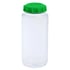 CELLTREAT - 500 mL Centrifuge Bottle - 229469