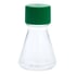 CELLTREAT - Small Erlenmeyer (PETG) - 229800