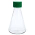CELLTREAT - Small Erlenmeyer (PETG) - 229808