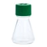 CELLTREAT - Small Erlenmeyer (PETG) - 229801