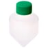 CELLTREAT - Large Volume Centrifuge Tubes 500 mL - 229463