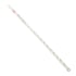 CELLTREAT - Open End Pipets 1 mL - 229221B