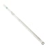 CELLTREAT - Open End Pipets - 229222B