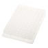 CELLTREAT - 96 Well Plates (Polypropylene) - 229576