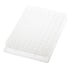CELLTREAT - 96 Well Plates (Polypropylene) - 229577