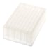 CELLTREAT - Deep Well Storage Plates (Polypropylene) - 229578