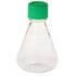 CELLTREAT - Small Erlenmeyer (Polycarbonate) - 229825