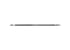 CELLTREAT - 10 mL Aspirating Pipet, Sterile - 229247