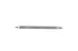 CELLTREAT - 25 mL Aspirating Pipet, Sterile - 229248