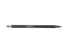 CELLTREAT - 50 mL Aspirating Pipets - 229249