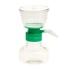 CELLTREAT - Filter Systems, 150mL, 0.22µm PES, 50mm, Sterile - 229705