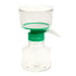 CELLTREAT - Filter Systems, 250mL, 0.22µm PES, 75mm, Sterile - 229706