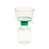 CELLTREAT - 500 mL Filter System, 0.22 µm PES, 90 mm, Sterile - 229707