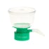 CELLTREAT - PES Membrane Bottle Top Filter 0.22µm 150mL - 229715