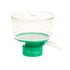 CELLTREAT - PES Membrane Bottle Top Filter 0.22 µm 250 mL - 229716