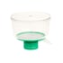 CELLTREAT - PES Membrane Bottle Top Filter 500 mL 0.22 µm - 229717