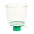 CELLTREAT - PES Membrane 1000mL Bottle Top Filter 0.22µm - 229718