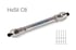 Hamilton - HPLC Columns - 79101